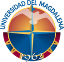Universidad del Magdalena