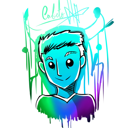 Cabeto.Art