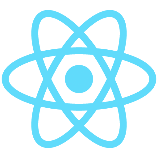 Plataforma Marketplace (ReactStore)